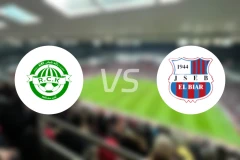 寇巴vs埃尔比亚尔比分预测【2025/10/31】