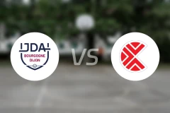 第戎vs萨格勒布希伯纳比分预测【2025/11/12】