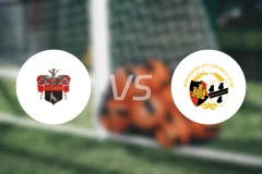 萨德贝利vs伍斯特比分预测【2025/11/01】