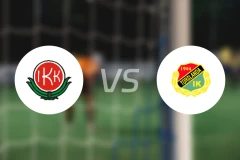 康加哈拉vs拖斯兰达比分预测【2026/04/11】