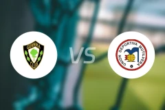 格尼卡vs木提维拉比分预测【2025/12/08】