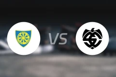 凯勒雷斯vs斯佩齐亚比分预测【2026/04/07】