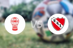 飓风后备队vs阿根廷独立后备队比分预测【2025/11/14】