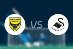 牛津联vs斯旺西比分预测【2025/12/30】