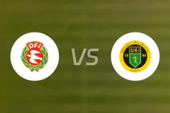 德洛巴福根U19vs基沙U19比分预测【2024/08/16】