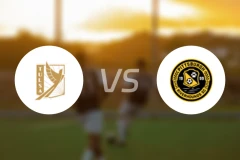 塔尔萨钻机工vs匹兹堡猎犬河队比分预测【2025/11/23】