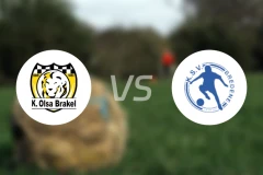 奥尔沙布拉克尔女足vs比勒登女足比分预测【2026/02/14】