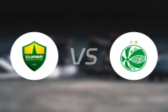 库亚巴vs尤文图德比分预测【2024/09/06】