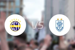 特立尼登斯vs艾美利亚诺体育比分预测【2026/03/20】