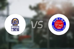 拉夫里罗vs特里卡拉比分预测【2026/01/03】