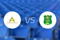 穆汉格vs基加利比分预测【2025/12/13】