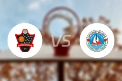 埃提姆斯格特vs西夫特利克比分预测【2025/11/29】