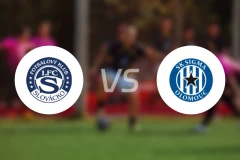 斯洛瓦科B队vs奥洛穆茨B队比分预测【2026/03/15】