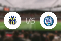 伊瓜图vs奥里藏特比分预测【2026/02/12】