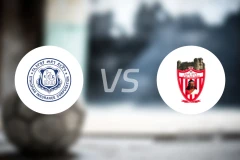 埃塞俄比亚保险vs法西尔凯内马比分预测【2026/02/05】