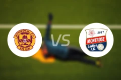 马瑟韦尔女足vs蒙特罗斯女足LFC比分结果战报【2026/03/23】