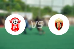 拉博特尼基vs华达比分预测【2026/02/15】