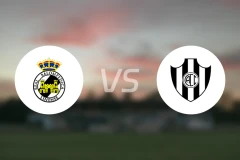 林恩斯vs中央竞技队比分预测【2026/01/04】