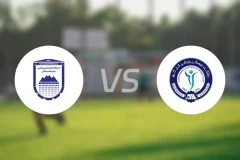 查多马卢阿尔达坎vs高尔高赫比分预测【2026/02/20】