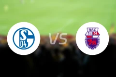 沙尔克04二队vs邦纳比分预测【2026/04/04】