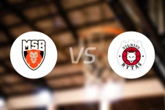 勒芒vs维尔纽斯里塔斯比分预测【2026/02/05】