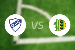 基尔梅斯后备队vs阿尔多斯维后备队比分预测【2026/04/23】