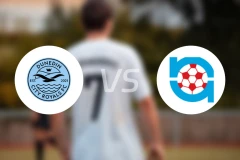 度尼丁城皇家队vs诺美德斯比分预测【2026/04/18】