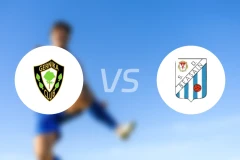 格尼卡vs比亚沙圣比分预测【2025/11/24】