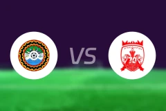 阿尔巴明契vs默克莱比分预测【2025/12/24】