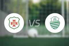 桑堤斯塔vs弗兰卡纳比分预测【2026/03/08】