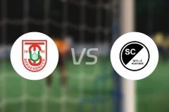 TUS贝尔森布吕克vsSC斯雷维巷比分预测【2026/03/14】