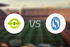 厄洛克士邦vs萨热耶尔比分预测【2025/12/20】