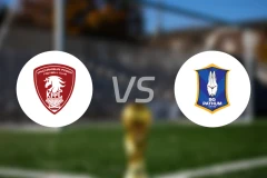 北碧府动力vs巴吞联比分预测【2026/04/04】