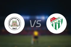 伊斯帕塔士邦vs布尔萨体育比分预测【2026/02/08】