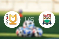 米尔顿凯恩斯vs巴尼特比分预测【2026/03/21】