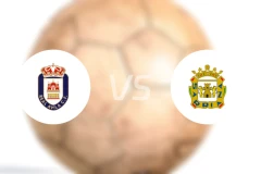 皇家阿维拉vs施萃娜比分预测【2026/03/08】