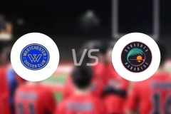 西切斯特vs萨拉索塔天堂比分预测【2026/04/09】