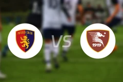 波坦察vs萨勒尼塔纳比分预测【2026/03/28】