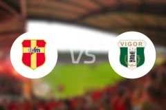 墨西拿vs维哥雷兹亚比分预测【2025/12/07】