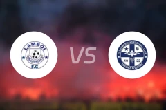 兰博伊vs老爱德华时代比分预测【2026/03/28】