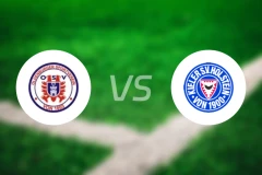 欧德堡SVvs基尔B队比分预测【2026/04/11】