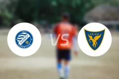 科鲁尼亚vsUCAM穆西亚比分预测【2026/01/26】