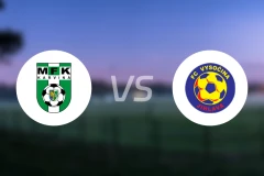 卡尔维纳U19vs伊赫拉瓦U19比分预测【2025/11/15】