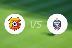 埃雷迪亚诺vs圣卡洛斯比分预测【2026/04/19】