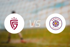 别尔哥罗德礼炮vs奥布宁斯克比分预测【2026/04/25】