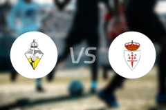 CD 加拉帕加尔vsRCD卡拉班切比分预测【2026/03/08】