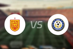 北西兰女足vs彭梅吉女足比分结果战报【2025/11/13】