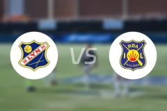 利恩女足vs罗亚女足比分预测【2025/11/01】