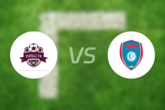 伊米什利FKvs托武兹比分预测【2026/04/07】