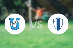 基多天主大学vs尤文提度比分预测【2026/02/13】